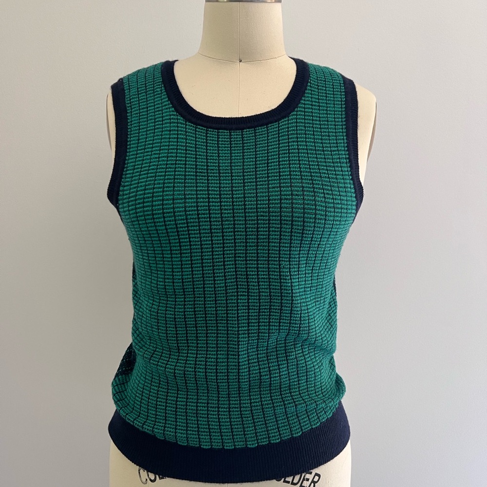 Bcbg maxazaria sweater